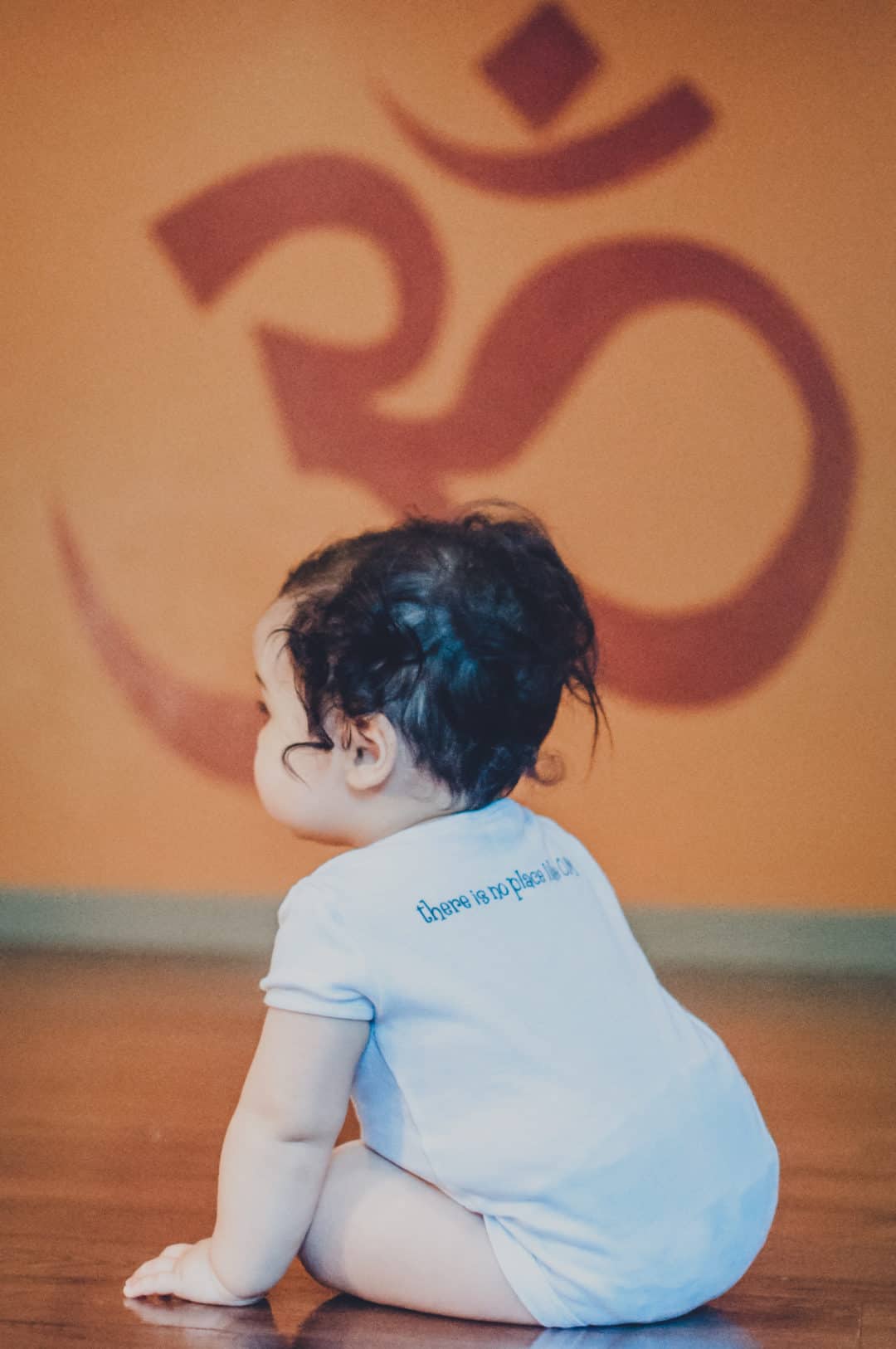 Kids Yoga True Self Yoga