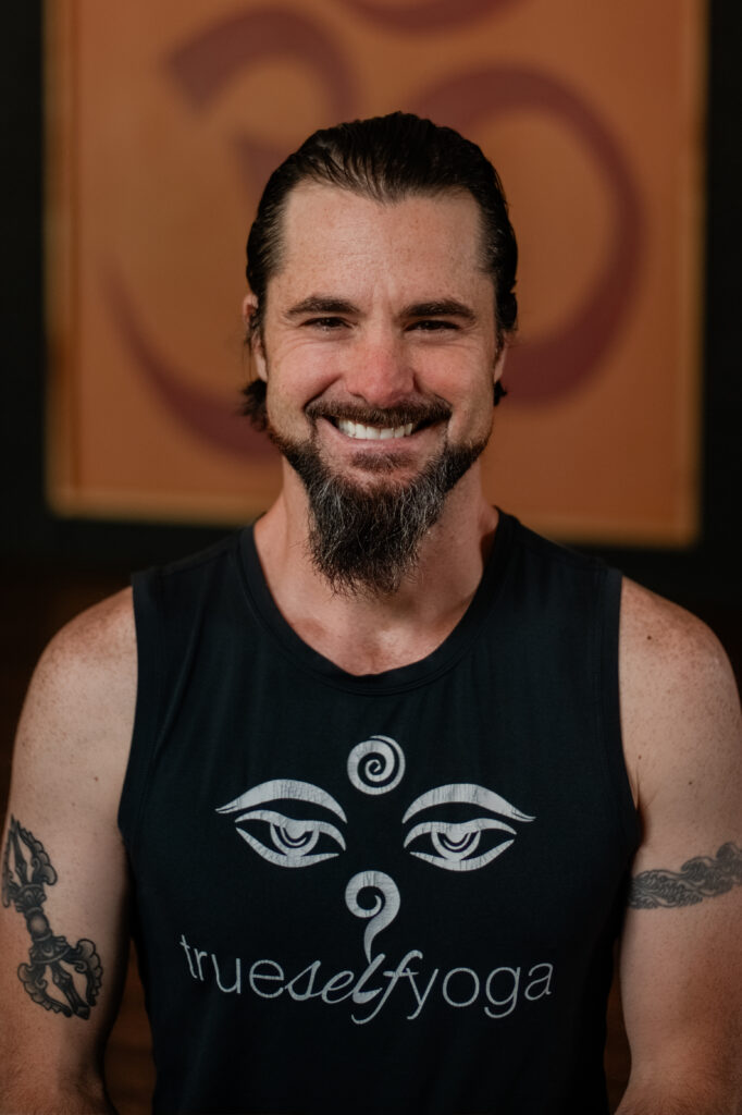 Vajra Romano he/him