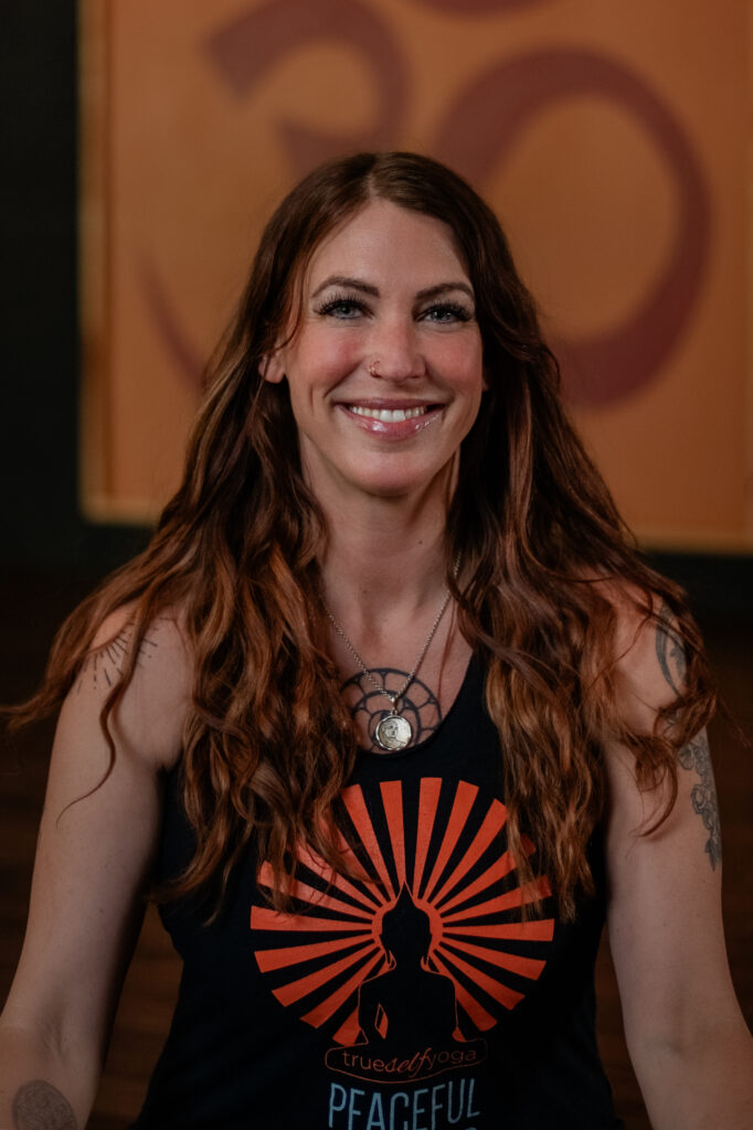 Shanna Taylor