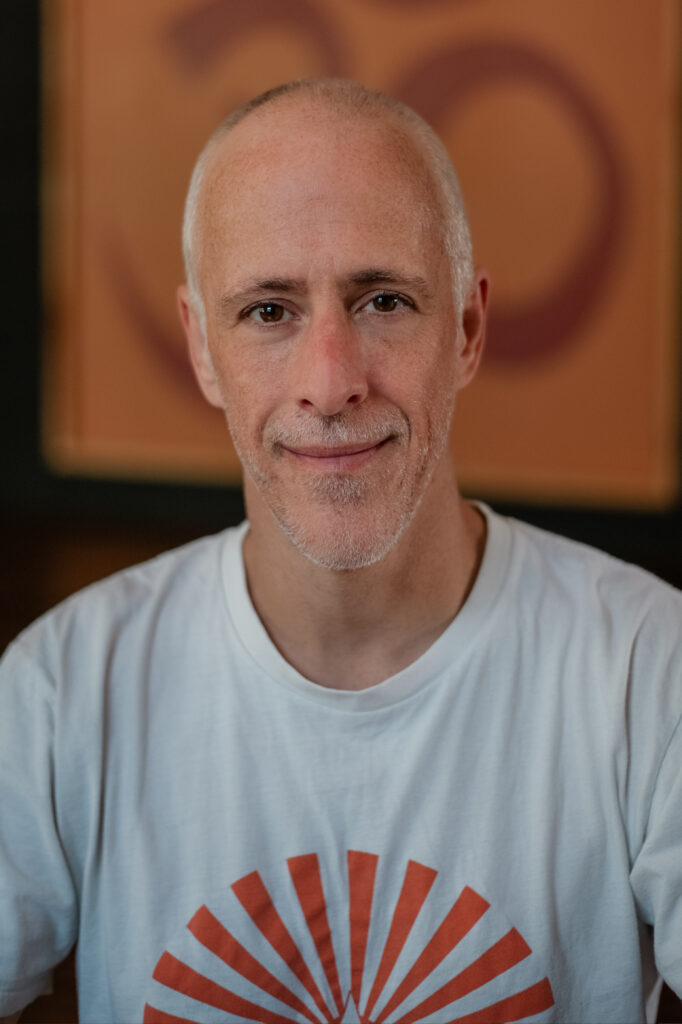 PJ Ramstack
